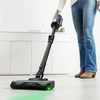 Taurus Homeland X7 Ultimate 415 W cordless upright vacuum cleaner