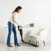 Taurus Homeland X7 Ultimate 415 W cordless upright vacuum cleaner