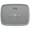 Drėgmės Surinkėjas - Taurus Pleasant 12L Baltas