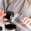 Taurus SHAKE & GO MIX 1000 W 0.5 L Hand Maišytuvas