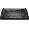 TC-Helicon Voice Live 3 extreme - guitar-vocal multieffect