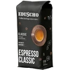 TCHIBO EDUSCHO ESPRESSO CLASSIC kavos pupelės 1000G