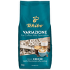 TCHIBO VARIAZIONE kavos pupelės 1000g