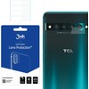 3Mk Protection TCL 10 Pro – 3mk objektyvo apsauga