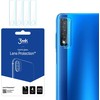 3Mk Protection TCL 20 5G - 3mk ekrano apsauga