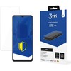 3Mk Protection TCL 20 SE - 3mk ARC+