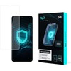 3Mk Protection TCL 20Y - 3mk 1UP