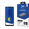 3Mk Protection TCL 20Y - 3mk FlexibleGlass
