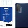 3Mk Protection TCL 20Y - 3mk objektyvo apsauga