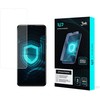 3Mk Protection TCL 30 SE - 3mk 1UP