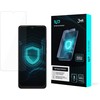 3Mk Protection TCL 30 XL - 3mk 1UP