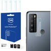 3Mk Protection TCL 30 XL - 3mk objektyvo apsauga
