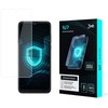 3Mk Protection TCL 306/306 Dual SIM - 3mk 1UP
