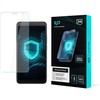 3Mk Protection TCL 403 - 3mk 1UP