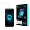 3Mk Protection TCL 40R 5G - 3mk 1UP