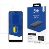 3Mk Protection TCL 40R 5G - 3mk ARC+