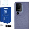 3Mk Protection TCL 40R 5G - 3mk Lens Protection