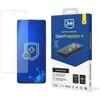 3Mk apsauga TCL 50 5G – 3mk ARC+