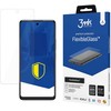 3Mk Protection TCL 50 5G - 3mk FlexibleGlass