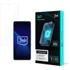 3Mk Protection TCL 50 NXTpaper 5G / 50 Pro NXTpaper 5G - 3mk 1UP