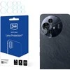 3Mk Protection TCL 50 NXTpaper 5G / 50 Pro NXTpaper 5G – 3mk objektyvo apsauga