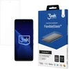 3Mk apsauga TCL 50 NXTpopierius 5G / 50 Pro NXTpopierius 5G – 3mk FlexibleGlass