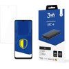3Mk Protection TCL 50 SE - 3mk ARC+