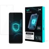 3Mk Protection TCL 50 XE NXTpaper - 3mk 1UP
