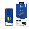3mK Protection TCL 50 XL NXTpaper - 3MK ARC+
