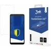 3Mk apsauga TCL 501 – 3mk FlexibleGlass Lite