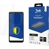 3Mk Protection 3mk HardGlass tempered glass for TCL 501
