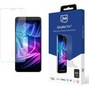 3Mk Protection TCL 501 - 3mk Silky Matt Pro