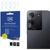 3Mk Protection TCL 503 - 3mk Lens Protection