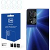 3Mk Protection TCL 505 – 3mk objektyvo apsauga