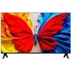 TCL 50V5C televizorius 127 cm (50 colių) „Full HD“ išmanusis televizorius Juodas
