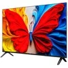 TCL 50V5C televizorius 127 cm (50 colių) „Full HD“ išmanusis televizorius Juodas