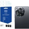 3Mk Protection TCL 60R 5G – 3mk objektyvo apsauga