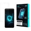 3Mk Protection TCL K11 – 3mk 1UP