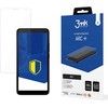 3Mk Protection TCL K11 – 3mk ARC+
