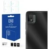 3Mk Protection TCL K11 – 3mk objektyvo apsauga