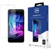 3Mk Protection TCL K11 - 3mk Silky Matt Pro
