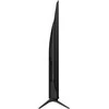 TCL P79K 43P79K televizorius 109,2 cm (43") 4K „Ultra HD“ išmanusis televizorius „Wi-Fi“ metalinis 350 cd/m²