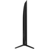 TCL P79K 50P79K televizorius 127 cm (50") 4K „Ultra HD“ išmanusis televizorius „Wi-Fi“ metalinis 430 cd/m²