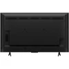 TCL P79K 50P79K televizorius 127 cm (50") 4K „Ultra HD“ išmanusis televizorius „Wi-Fi“ metalinis 430 cd/m²
