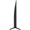TCL P79K 55P79K televizorius 139,7 cm (55") 4K „Ultra HD“ išmanusis televizorius „Wi-Fi“ metalinis 430 cd/m²