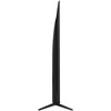 TCL P79K 75P79K televizorius 190,5 cm (75") 4K „Ultra HD“ išmanusis televizorius „Wi-Fi“ metalinis 450 cd/m²