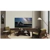 TCL P79K 75P79K televizorius 190,5 cm (75") 4K „Ultra HD“ išmanusis televizorius „Wi-Fi“ metalinis 450 cd/m²