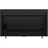 TCL P79K 75P79K televizorius 190,5 cm (75") 4K „Ultra HD“ išmanusis televizorius „Wi-Fi“ metalinis 450 cd/m²