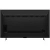 TCL P79K 75P79K televizorius 190,5 cm (75") 4K „Ultra HD“ išmanusis televizorius „Wi-Fi“ metalinis 450 cd/m²