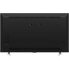 TCL P89K 85P89K televizorius 2,16 m (85") 4K „Ultra HD“ išmanusis televizorius „Wi-Fi“ metalinis 450 cd/m²